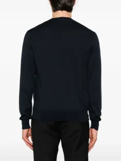 TOM FORD Cotton sweater