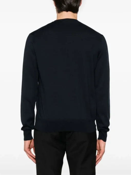 TOM FORD Cotton sweater