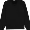 TOM FORD Fleece sweatshirt