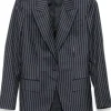 TOM FORD Wallis jacket