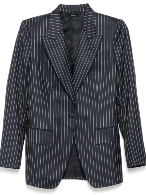 TOM FORD Wallis jacket