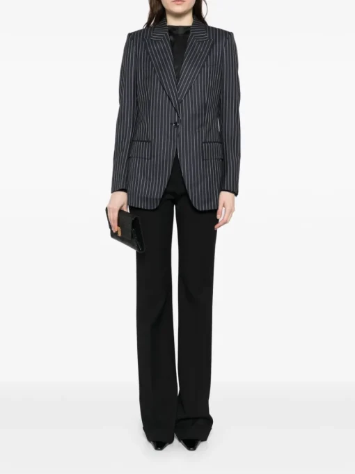 TOM FORD Wallis jacket