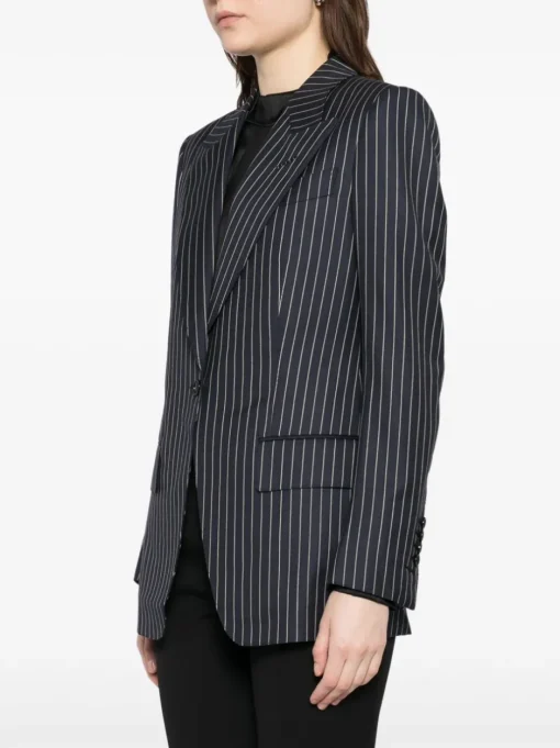 TOM FORD Wallis jacket