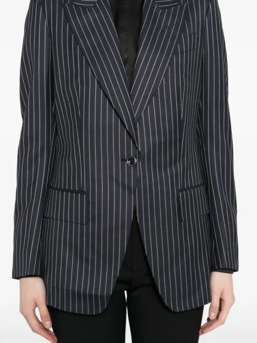 TOM FORD Wallis jacket