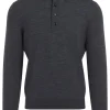 TOM FORD Wool sweater