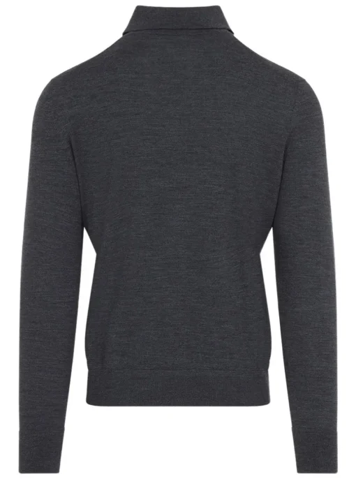 TOM FORD Wool sweater