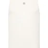 FENDI Top senza maniche