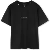 Kids/BOY GIVENCHY KIDS T-shirt with print
