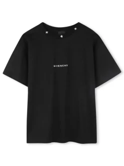 Kids/BOY GIVENCHY KIDS T-shirt with print