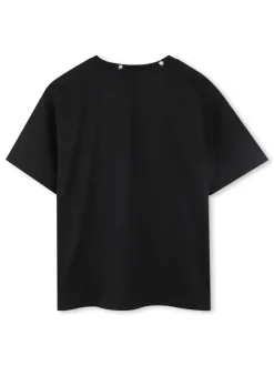 Kids/BOY GIVENCHY KIDS T-shirt with print