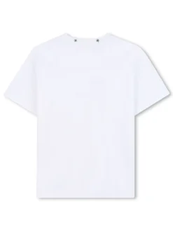Kids/BOY GIVENCHY KIDS T-shirt with print