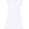 Kids/BOY TWINSET KIDS