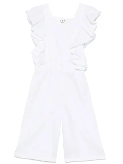 Kids/BOY TWINSET KIDS