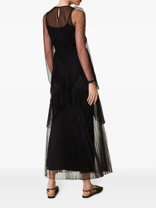 TWINSET Long dress