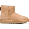 UGG Ankle boots