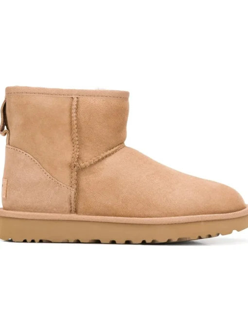 UGG Ankle boots