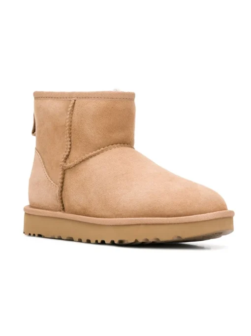 UGG Ankle boots