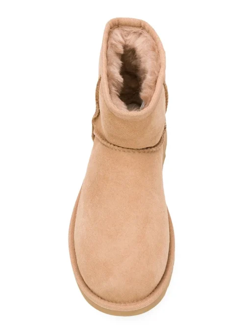 UGG Ankle boots