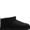 UGG Classic Ultra Boots