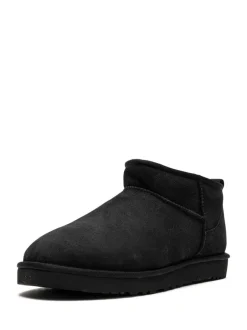 UGG Classic Ultra Boots