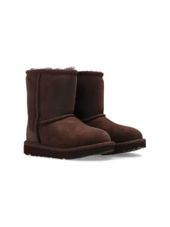 Kids UGG KIDS Classic II boots