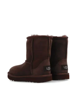 Kids UGG KIDS Classic II boots
