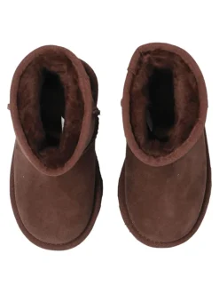 Kids UGG KIDS Classic II boots