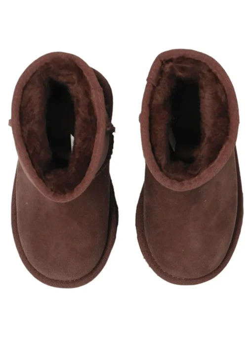 Kids UGG KIDS Classic II boots