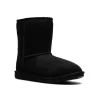 Kids UGG KIDS Stivaletti con fodera in pelliccia