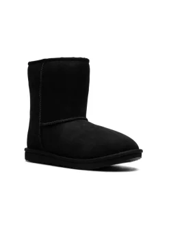 Kids UGG KIDS Stivaletti con fodera in pelliccia