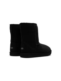 Kids UGG KIDS Stivaletti con fodera in pelliccia