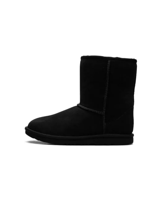 Kids UGG KIDS Stivaletti con fodera in pelliccia