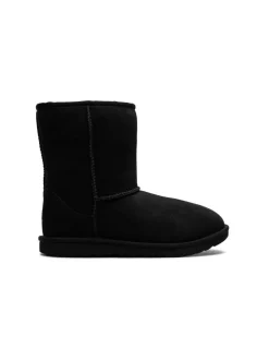 Kids UGG KIDS Stivaletti con fodera in pelliccia