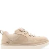 UGG Lo Lowmel sneakers