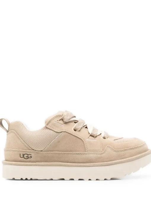 UGG Lo Lowmel sneakers