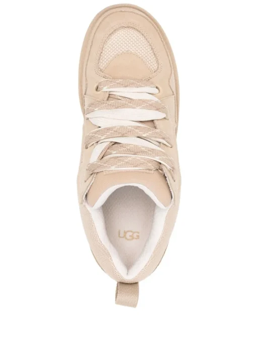 UGG Lo Lowmel sneakers