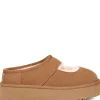 UGG Slippers Bea