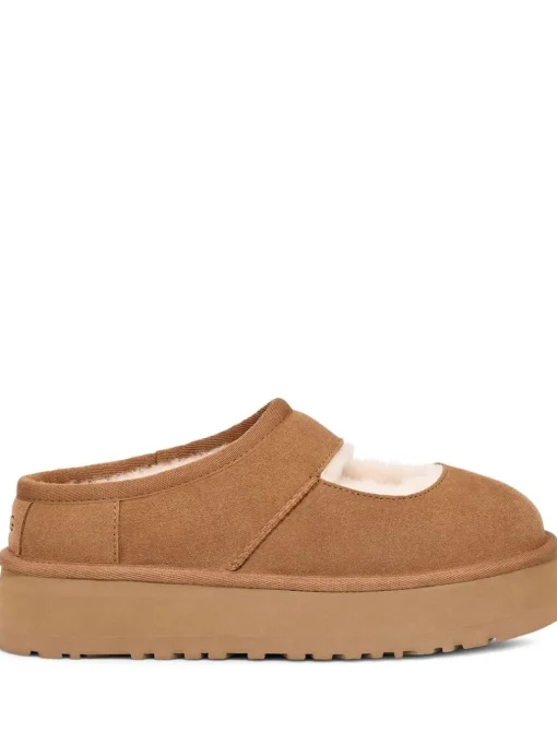UGG Slippers Bea