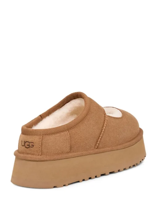UGG Slippers Bea