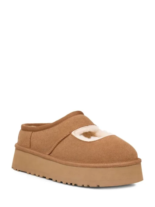 UGG Slippers Bea
