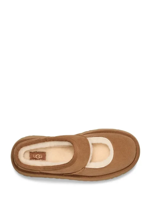 UGG Slippers Bea