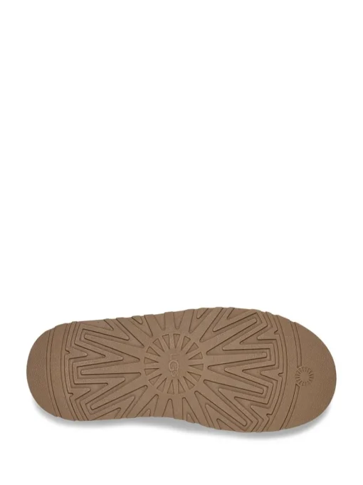 UGG Slippers Bea