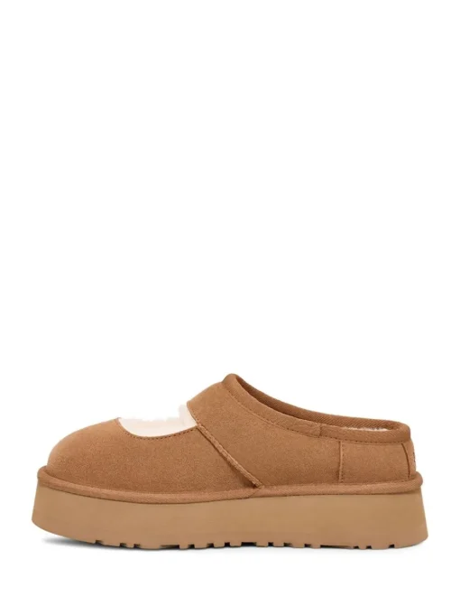 UGG Slippers Bea