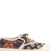 VALENTINO GARAVANI Bay By Bay sneakers