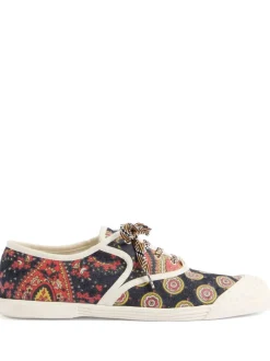 VALENTINO GARAVANI Bay By Bay sneakers