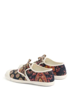VALENTINO GARAVANI Bay By Bay sneakers