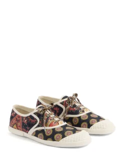 VALENTINO GARAVANI Bay By Bay sneakers