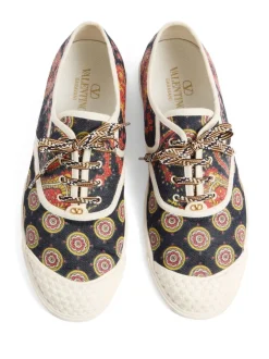 VALENTINO GARAVANI Bay By Bay sneakers