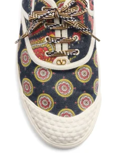 VALENTINO GARAVANI Bay By Bay sneakers