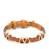 VALENTINO GARAVANI Bracciale VLOGO